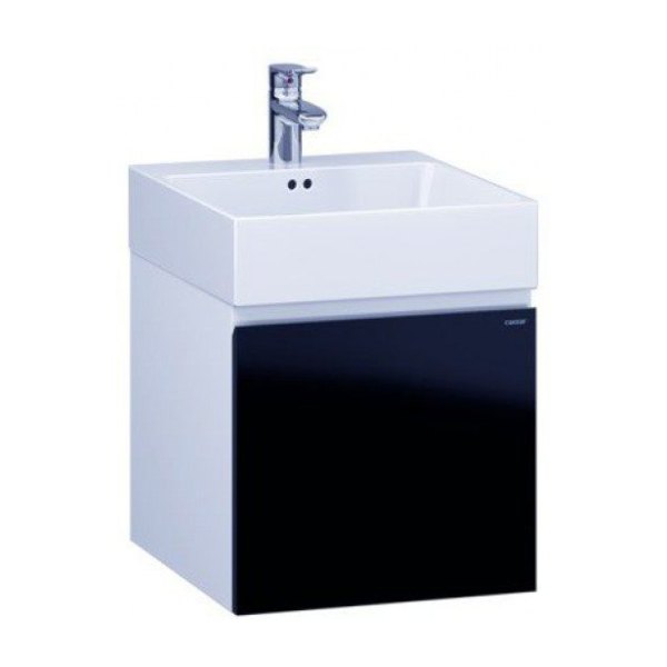 Bộ Tủ Cabinet CAESAR LF5261/EH05261ADV Kèm Lavabo