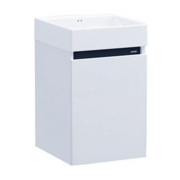 Bộ Tủ Cabinet CAESAR LF5261/EH15261AV Kèm Lavabo