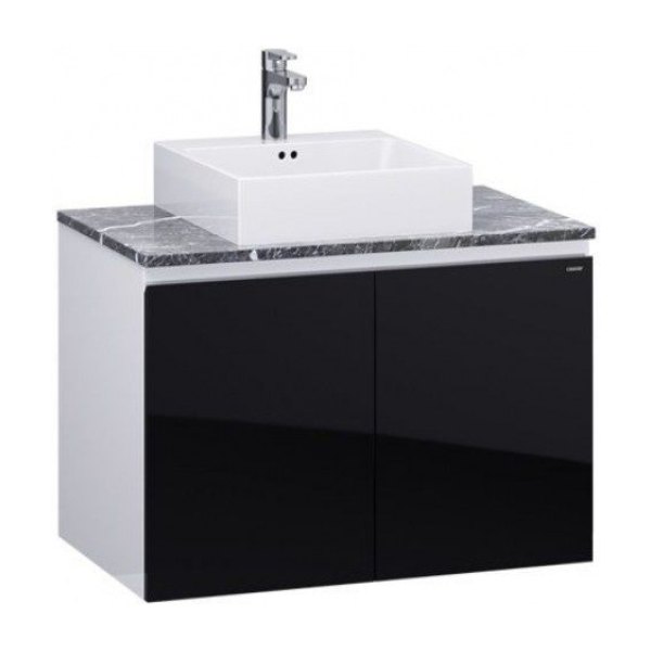 Bộ Tủ Cabinet CAESAR LF5261/EH48001ADV Kèm Lavabo