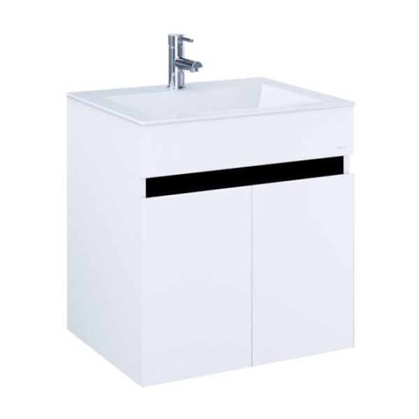 Bộ tủ lavabo Caesar LF5017/EH15017AV