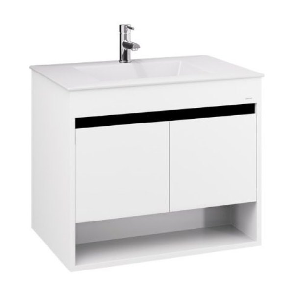 Bộ tủ lavabo Caesar LF5032/EH15032AV