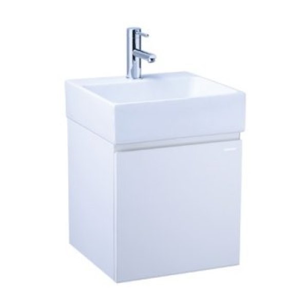 Bộ tủ lavabo Caesar LF5255/EH05255AV
