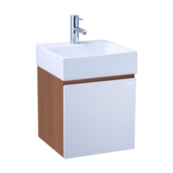 Bộ tủ lavabo Caesar LF5255/EH05255AWV