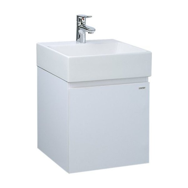 Bộ tủ lavabo Caesar LF5257/EH05257ADV
