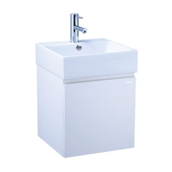 Bộ tủ lavabo Caesar LF5261/EH05261AV