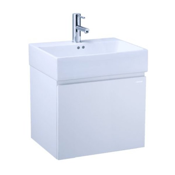 Bộ tủ lavabo Caesar LF5263/EH05263AV