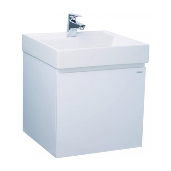Bộ tủ lavabo Caesar LF5380/EH05380AV