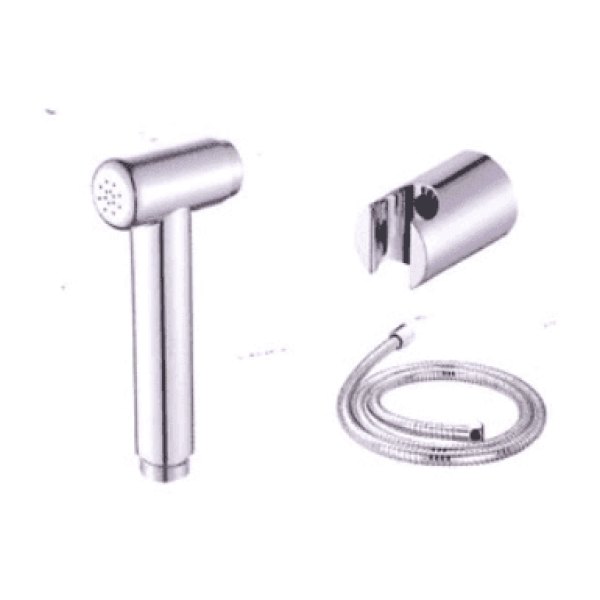 Bộ vòi xịt vệ sinh Bello BL - SDT