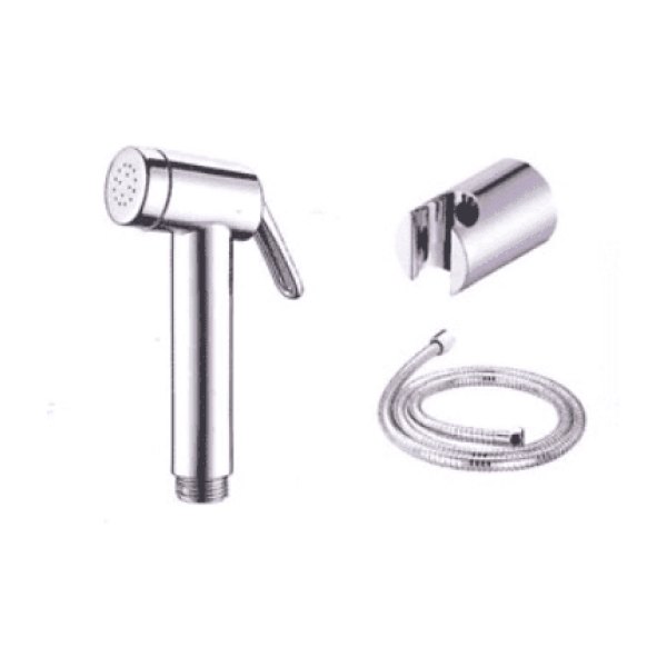 Bộ vòi xịt vệ sinh Bello BL - SNT