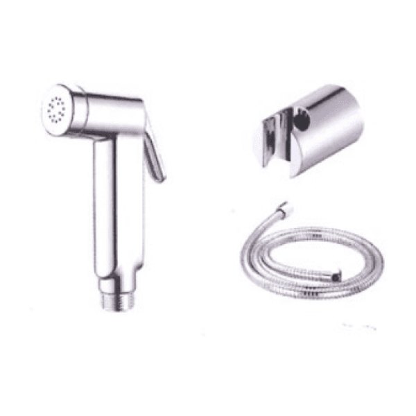 Bộ vòi xịt vệ sinh Bello BL - SNV