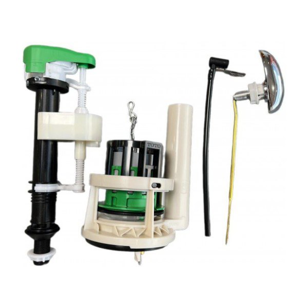 Bộ Xả Bồn Cầu TOTO HTSV366-R (C366)