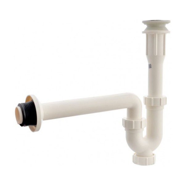 Bộ Xả Lật VIGLACERA VG817.1 Nhựa