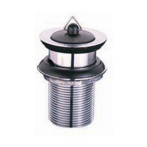 Bộ Xả Nhấn Lavabo TOTO T6J1