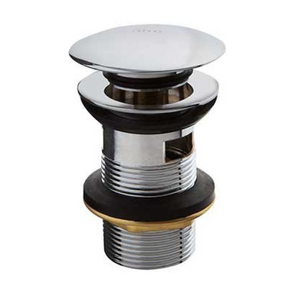 Bộ Xả Nhấn Lavabo TOTO T6JV6