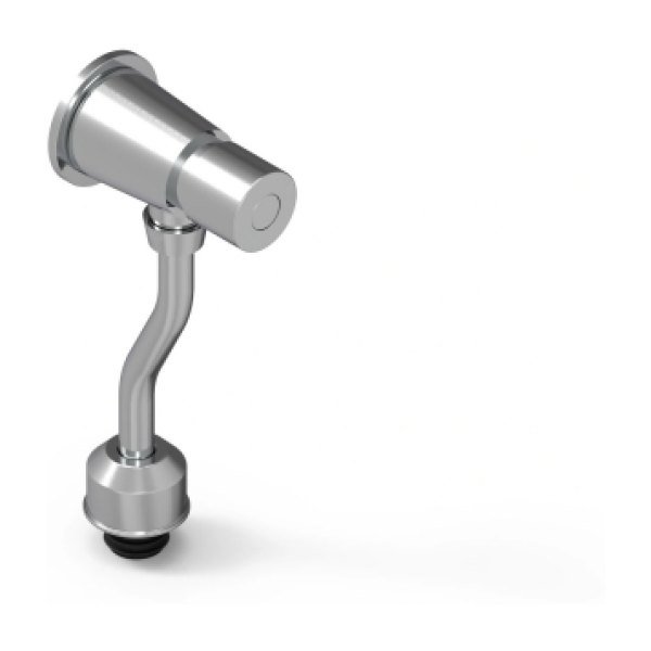 Bộ xả tiểu nhấn không có giảm áp VG841.1
