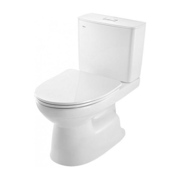 Bồn cầu 2 khối INAX AC-514VWN