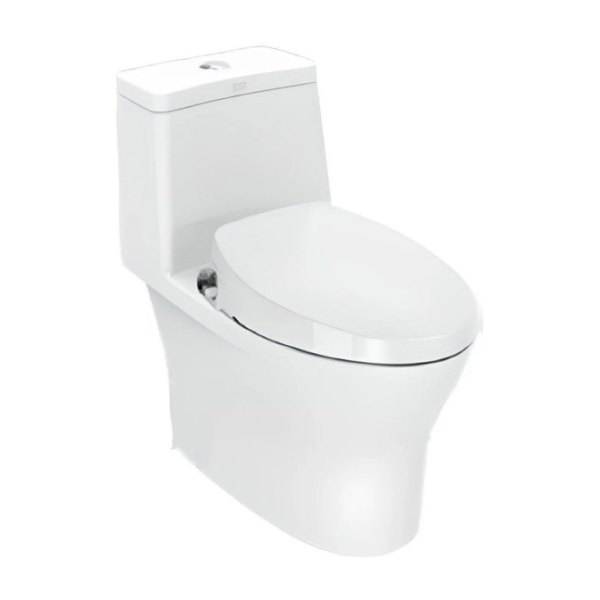 Bồn cầu American rửa cơ Flexio VF-2530S