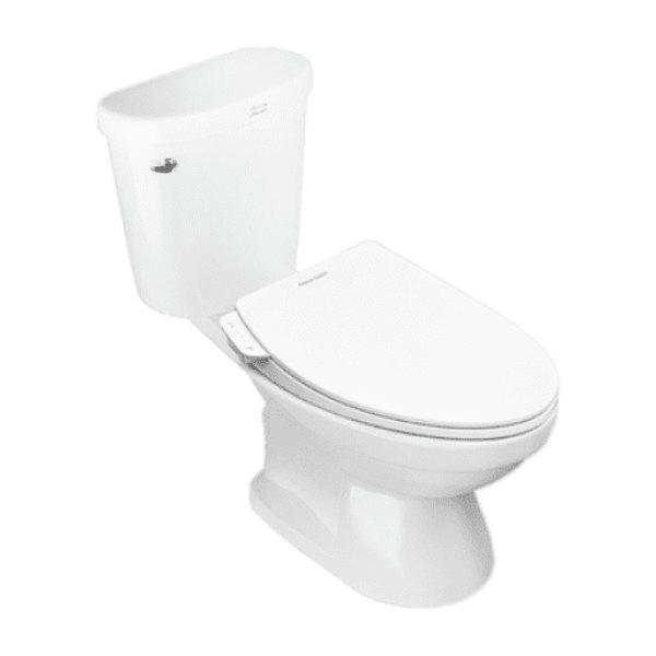 Bồn Cầu American Standard VF-2398SW Nắp Rửa SmartWasher