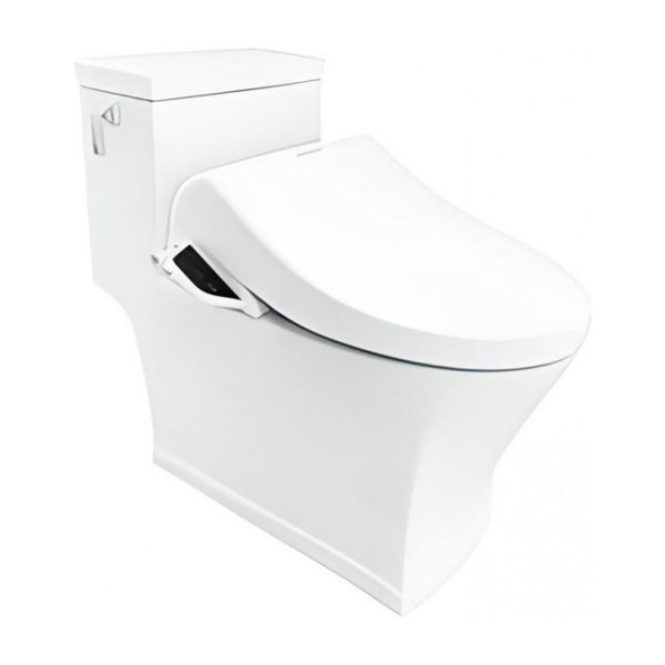 Bồn cầu American Standard WP-2025PL