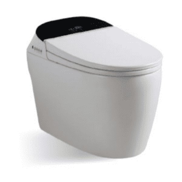 Bồn Cầu Điện Tử BELLO BT-20034E