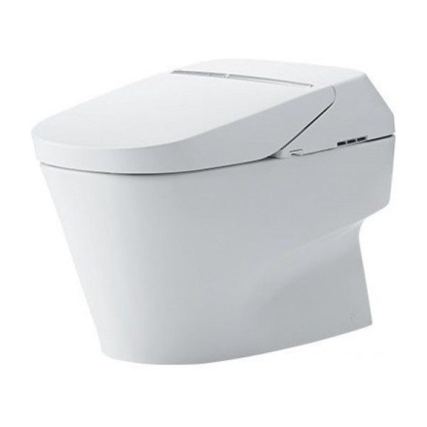 Bồn cầu điện tử TOTO CW992VA#NW1/TCF992WA#NW1/T53P100VR NEOREST XH I (220V)