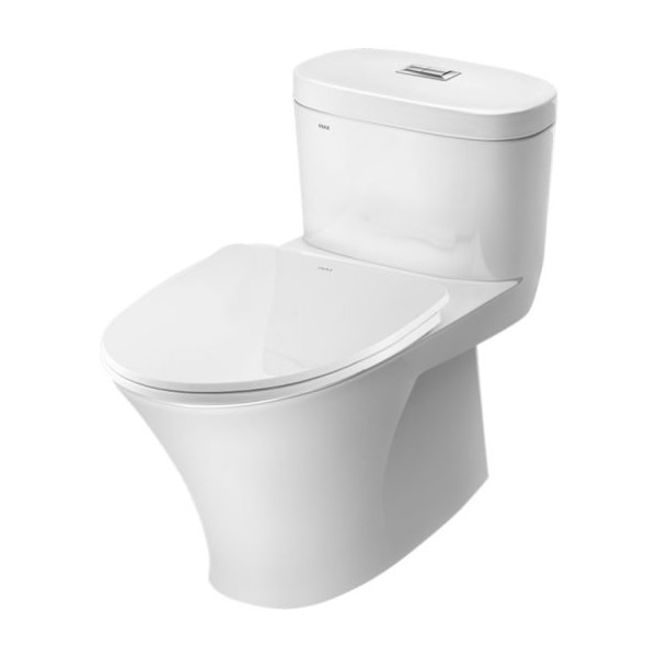 Bồn cầu INAX 1 khối AC-959VAN-2