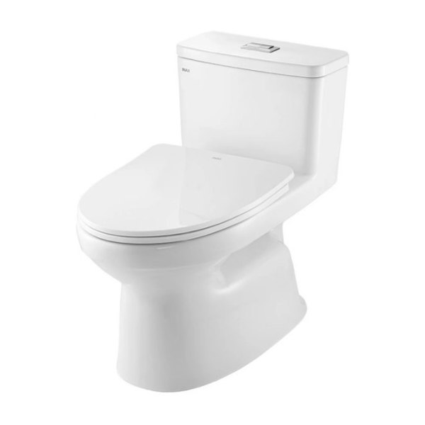 Bồn cầu INAX 1 khối AC-969VN-2