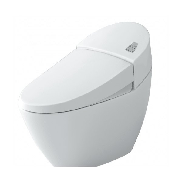 Bồn Cầu INAX AC-2700VN (AC2700VN) 1 Khối Aqua Ceramic