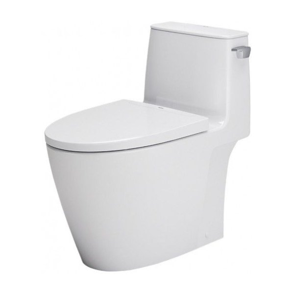 Bồn Cầu INAX AC-912VN 1 Khối