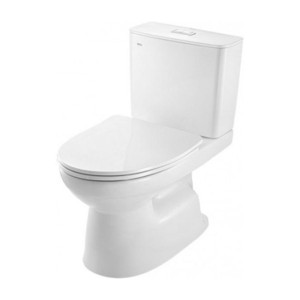 Bồn cầu INAX C-514VWN 2 khối