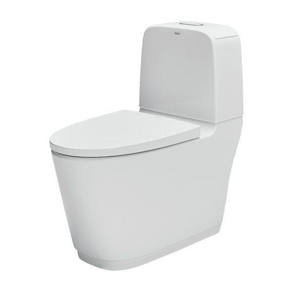 Bồn cầu INAX nắp điện tử AC-832/CW-KB22AVN