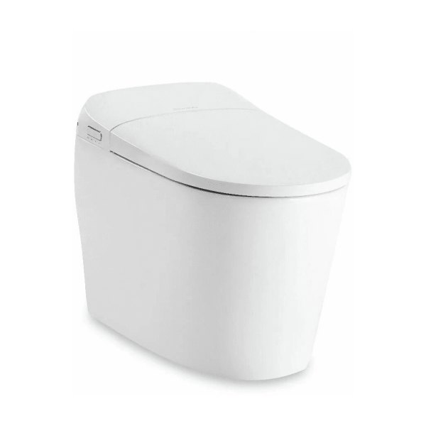 Bồn Cầu Thông Minh AMERICAN STANDARD WP-70DY e-Lite Tự Động