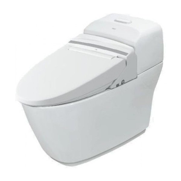 Bồn cầu thông minh INAX AC-1032/CW-KB22AVN