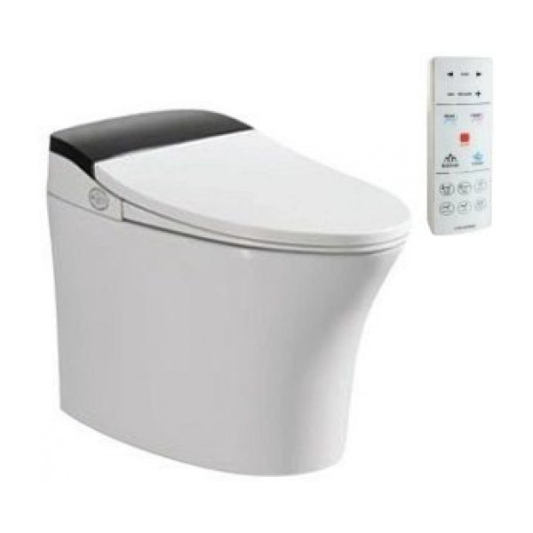 Bồn Cầu Thông Minh Viglacera V93.WB