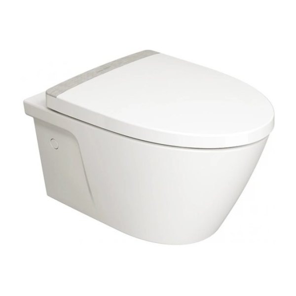 Bồn cầu treo tường American Standard VF-3119B