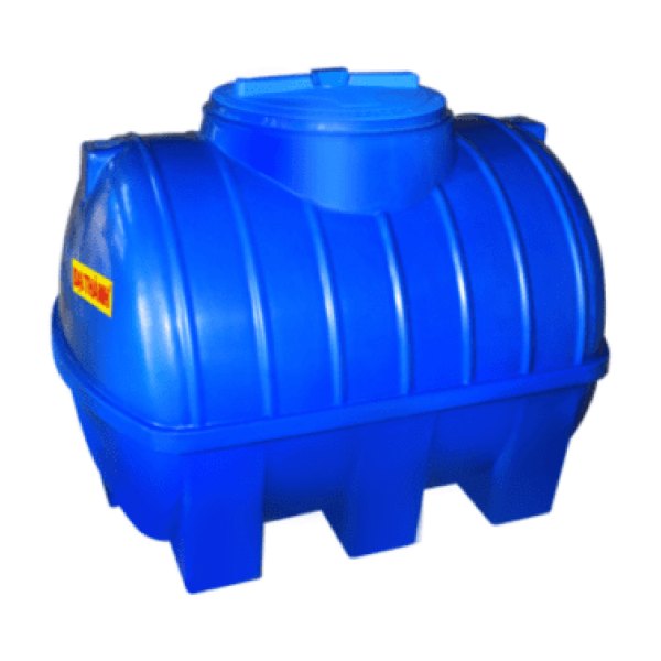 Bồn ĐT BNDTNM2000N Thế Hệ Mới Ngang