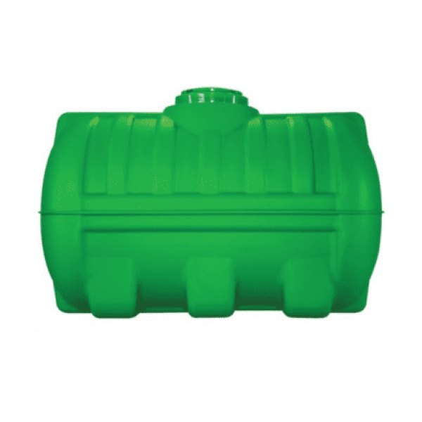 Bồn Nhựa ĐT BNDTN1000PN PLASMAN