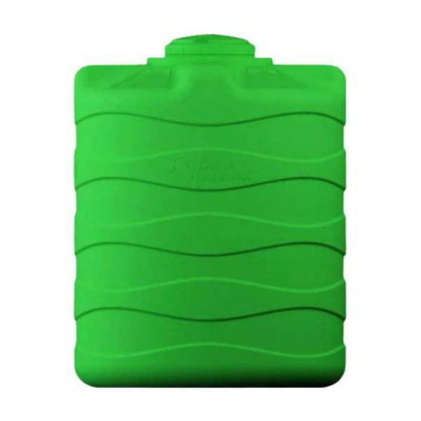 Bồn Nhựa ĐT BNDTN2000PD PLASMAN