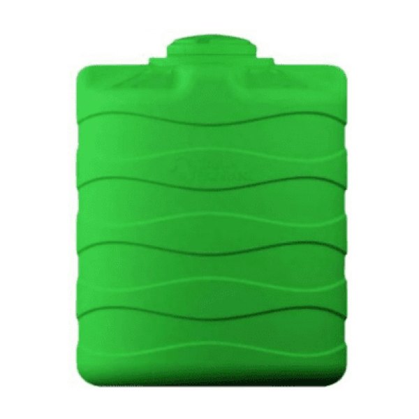 Bồn Nhựa ĐT BNDTN500PD PLASMAN