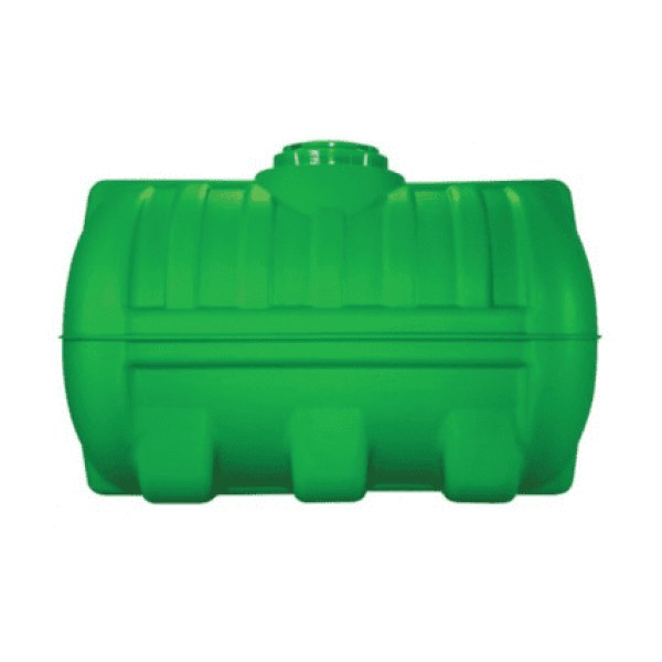 Bồn Nhựa ĐT BNDTN500PN PLASMAN