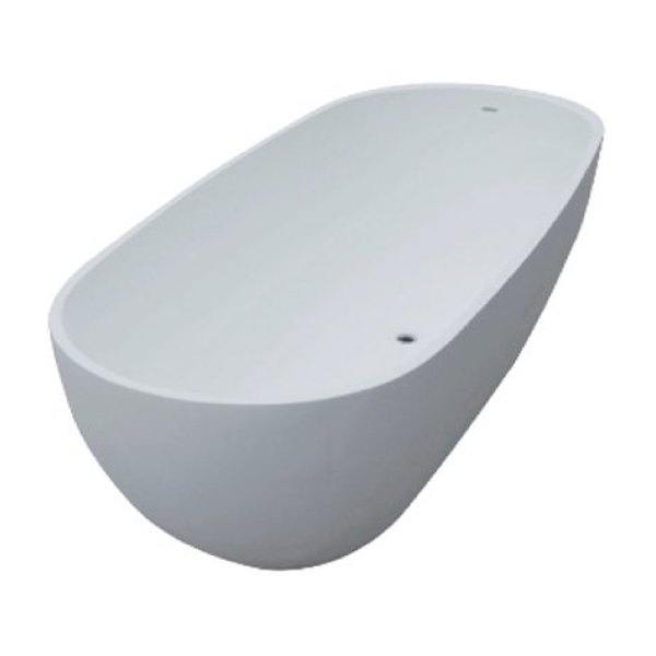 Bồn Tắm American Standard Yếm Acacia BTAS2732 Đặt Sàn 1.7M