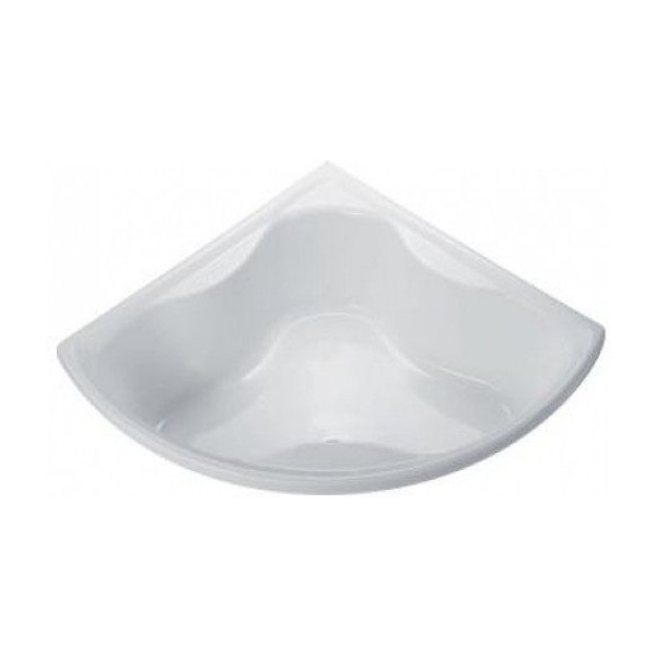 Bồn Tắm Góc CAESAR AT5133A Xây