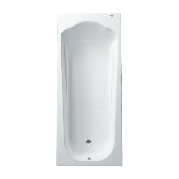 Bồn Tắm INAX OCEAN FBV-1500R Xây 1.5M