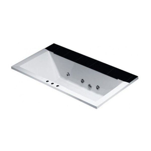 Bồn Tắm Massage CAESAR MT212S