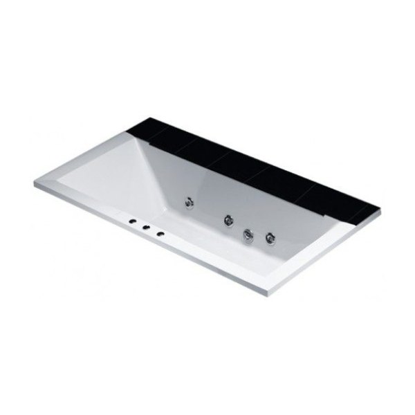 Bồn Tắm Massage CAESAR MT7520