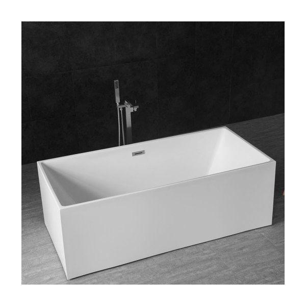 Bồn Tắm MOWOEN MW8109-150 1500mm