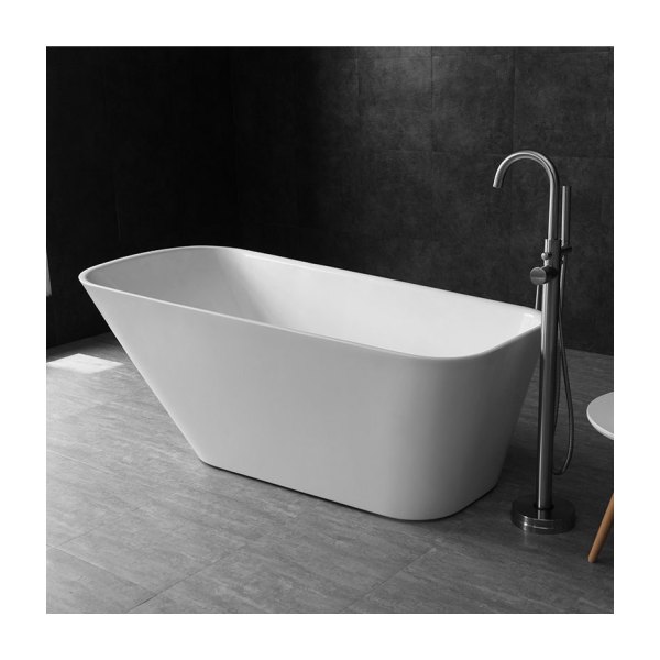 Bồn Tắm MOWOEN MW8121-170 1700mm