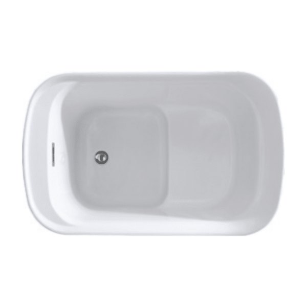 Bồn Tắm MOWOEN MW8125-120