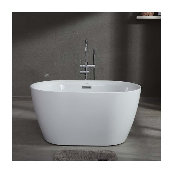 Bồn Tắm MOWOEN MW8202-120