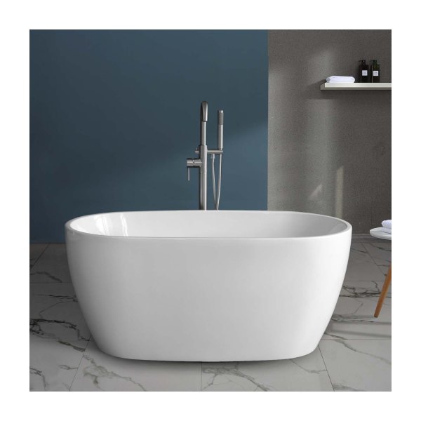 Bồn Tắm MOWOEN MW8203-130